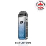 Smok Nord 5 80W Pod Kit [CRC Version] - Image 3