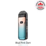 Smok Nord 5 80W Pod Kit [CRC Version] - Image 8