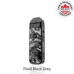 Smok Nord 5 80W Pod Kit [CRC Version] - Image 6