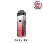 Smok Nord 5 80W Pod Kit [CRC Version] - Image 2