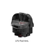 Nord 50W Empty Pod Pack - 3/Pk - Image 2