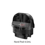 Nord 50W Empty Pod Pack - 3/Pk - Image 3