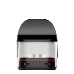 Smok Nord 6 Top Fill Empty Pod 2/PK [CRC Version] - Image 2