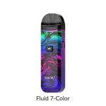 SMOK NORD PRO POD KIT - Image 3