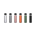 SMOK Novo 2C Kit