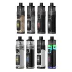 SMOK RPM5 Pod Kit [CRC] - Image 9