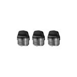 Smok Nord C Empty Pods (3 Pack)