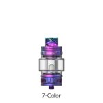 Smok TFV18 Tank - Image 2