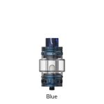 Smok TFV18 Tank - Image 4