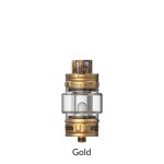 Smok TFV18 Tank - Image 5