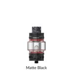 Smok TFV18 Tank - Image 3