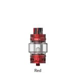 Smok TFV18 Tank - Image 6