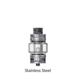 Smok TFV18 Tank - Image 7