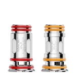 Smok Nord 6 RPM4 Meshed Coils 5/PK [CRC Version]