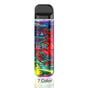 SMOK NOVO 2 POD STARTER KIT - Image 11