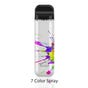 SMOK NOVO 2 POD STARTER KIT - Image 6