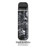SMOK NOVO 2 POD STARTER KIT - Image 4