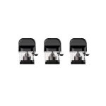 SMOK Novo Replacement Pods (3pcs) - Image 2