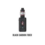 SMOK MORPH 2 STARTER KIT [CRC] - Image 3