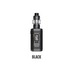 SMOK MORPH 2 STARTER KIT [CRC] - Image 2