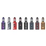 SMOK MORPH 2 STARTER KIT [CRC]