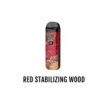 SMOK NORD PRO POD KIT - Image 9