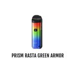 SMOK NORD PRO POD KIT - Image 6