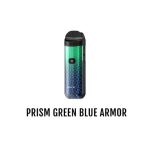 SMOK NORD PRO POD KIT - Image 5