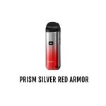 SMOK NORD PRO POD KIT - Image 8