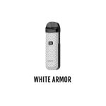 SMOK NORD PRO POD KIT - Image 10