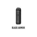 SMOK NORD PRO POD KIT - Image 2