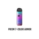 SMOK NORD PRO POD KIT - Image 11