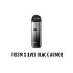 SMOK NORD PRO POD KIT - Image 7