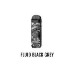 SMOK NORD PRO POD KIT - Image 4