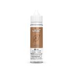 Vital - Freebase 60ml (ONTARIO) - Image 3