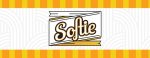 Softie Freebase (60ML)  Excise Tax - Image 2