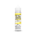 Softie Freebase (60ML)  Excise Tax - Image 3