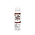 Softie Freebase (60ML)  Excise Tax - Image 7