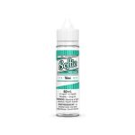 Softie Freebase (60ML)  Excise Tax - Image 11