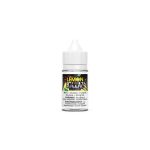 Lemon Killaz - Salts (30ML) Excise Tax* - Image 4