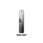 Voopoo Argus G Pod Kit - Image 8