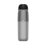 VAPORESSO LUXE Q2 SE POD KIT [CRC] - Image 2