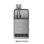 VAPORESSO ECO NANO PLUS POD KIT [CRC] - Image 6