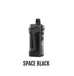 GEEKVAPE AEGIS BOOST PLUS KIT - Image 2