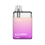 VAPORESSO ECO NANO POD KIT [CRC] - Image 10