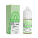 Allo - Salts 30ML (ONTARIO) - Image 8