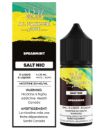Al Fakher - Salts (ONTARIO) - Image 8