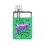 VAPORESSO ECO NANO POD KIT [CRC] - Image 11