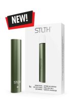Stlth - Device (type C) - Image 3