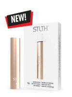 Stlth - Device (type C) - Image 4